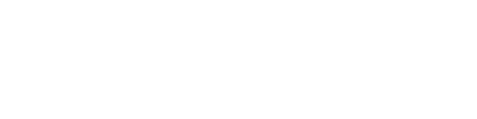 MyMoto Logo